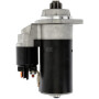 Démarreur électrique HATZ 50495901