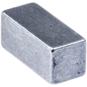 Clé HUSQVARNA 506533501
