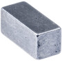 Clé HUSQVARNA 506533501
