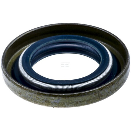 Bague d'étanchéité HUSQVARNA 505275719