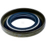 Bague d'étanchéité HUSQVARNA 505275719
