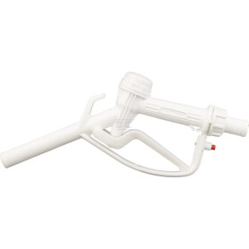 Pistolet de transfert ARAG 506541