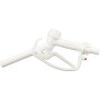 Pistolet de transfert ARAG 506541