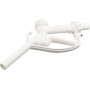 Pistolet de transfert ARAG 506541