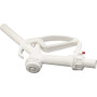 Pistolet de transfert ARAG 506541