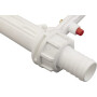 Pistolet de transfert ARAG 506541