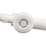 Pistolet de transfert ARAG 506541