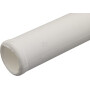 Pistolet de transfert ARAG 506541