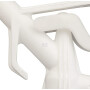 Pistolet de transfert ARAG 506541