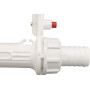 Pistolet de transfert ARAG 506541