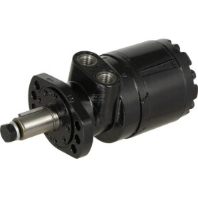 Moteur orbital WHITE 505120W3822AAAAAS