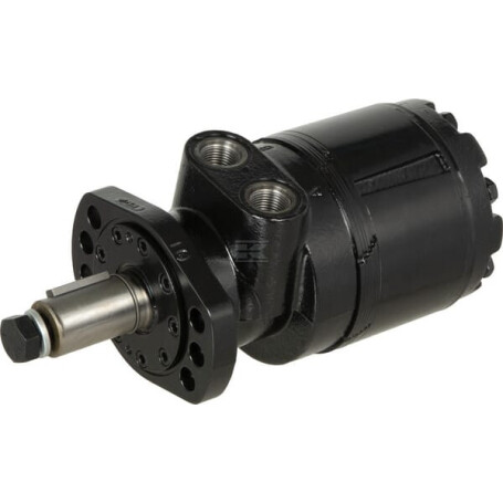 Moteur orbital WHITE 505120W3822AAAAAS