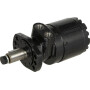 Moteur orbital WHITE 505120W3822AAAAAS