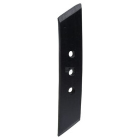 Pointe de soc MØLBRO 5073MP293L