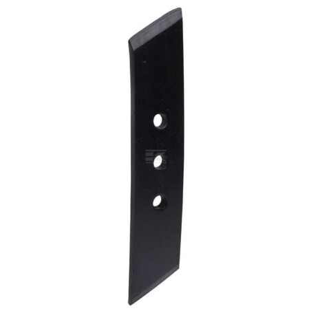 Pointe de soc MØLBRO 5073MP293L