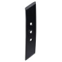 Pointe de soc MØLBRO 5073MP293L