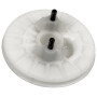 Poulie HUSQVARNA 505158101