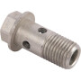 Accouplement CNH 504266555