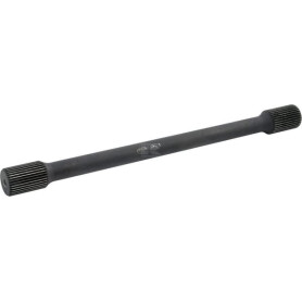 Barre de torsion UNIVERSEL 5058031N