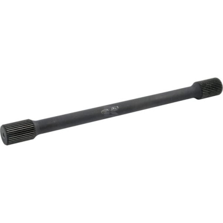 Barre de torsion UNIVERSEL 5058031N