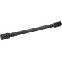 Barre de torsion UNIVERSEL 5058031N