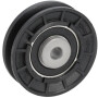 Poulie HUSQVARNA 506793401