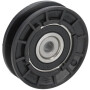 Poulie HUSQVARNA 506793401