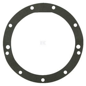 Joint CASE IH 506086