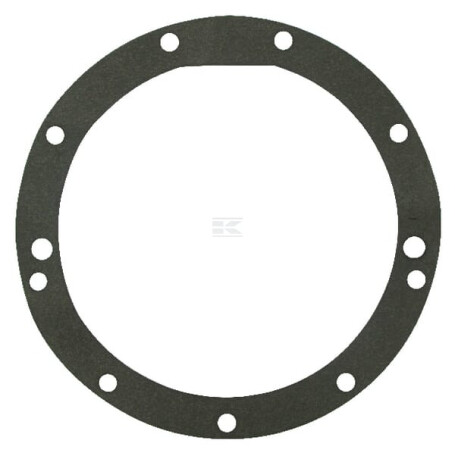 Joint CASE IH 506086