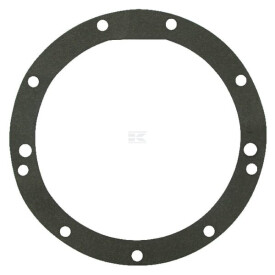 Joint CASE IH 506086
