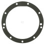 Joint CASE IH 506086