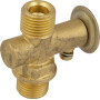 Robinet UNIVERSEL 5055211N