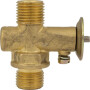 Robinet UNIVERSEL 5055211N