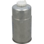 Filtre CNH 504287000