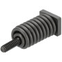 Élément anti-vibration HUSQVARNA 505128702