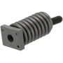 Élément anti-vibration HUSQVARNA 505128702