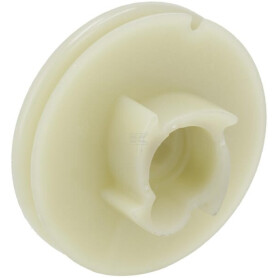 Tambour de câble HUSQVARNA 505303735