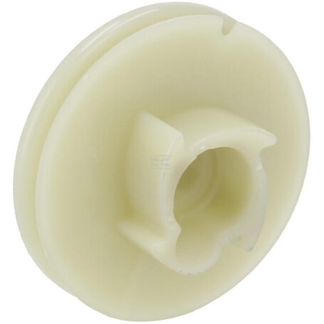 Tambour de câble HUSQVARNA 505303735