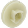 Tambour de câble HUSQVARNA 505303735
