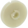 Tambour de câble HUSQVARNA 505303735