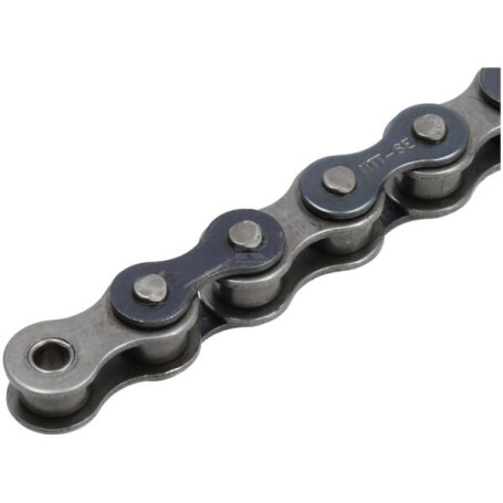 Chaîne HUSQVARNA 506554607