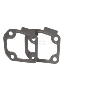 Joint moteur plat FPT 504385442FPT