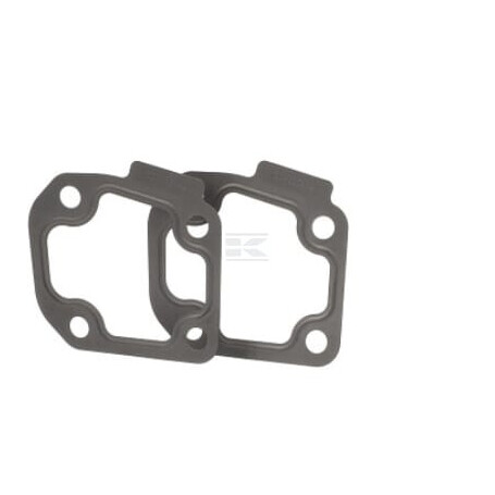 Joint moteur plat FPT 504385442FPT