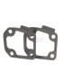 Joint moteur plat FPT 504385442FPT