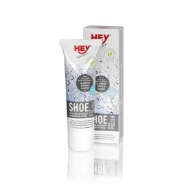 Vernis actif ELTEN 5055551