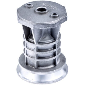 Porte-lame HUSQVARNA 504591302