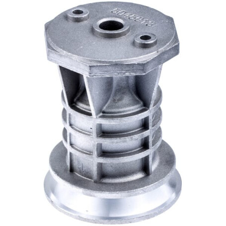 Porte-lame HUSQVARNA 504591302