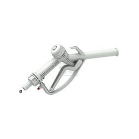 Pistolet à carburant ARAG 506540