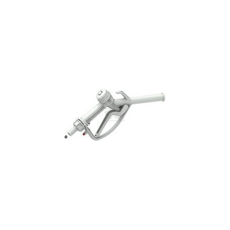 Pistolet à carburant ARAG 506540