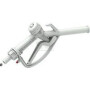 Pistolet à carburant ARAG 506540